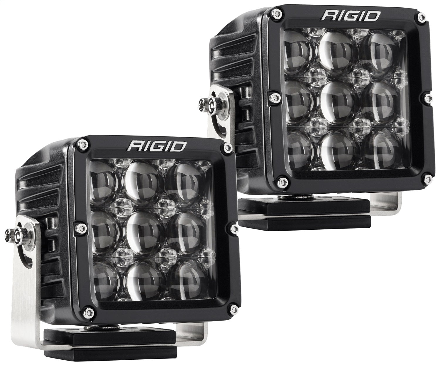 https://sdda.semadata.org/Standard/Rigid Industries/322413_DUALLY_XL_HYPERSPOT_X2.jpg
