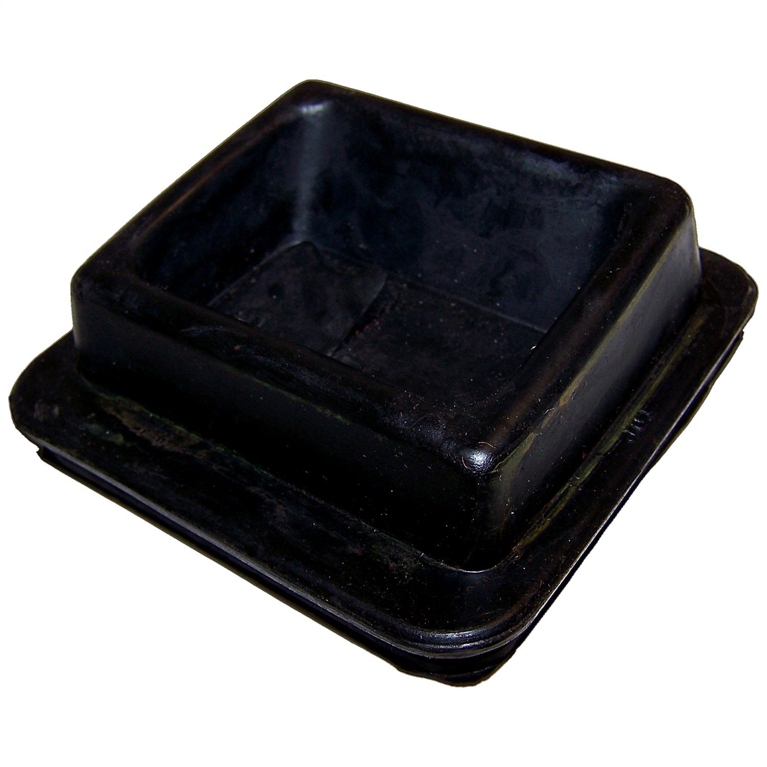 https://www.catalograck.com/ImgVDHR/CRO/3236453_2.jpg
