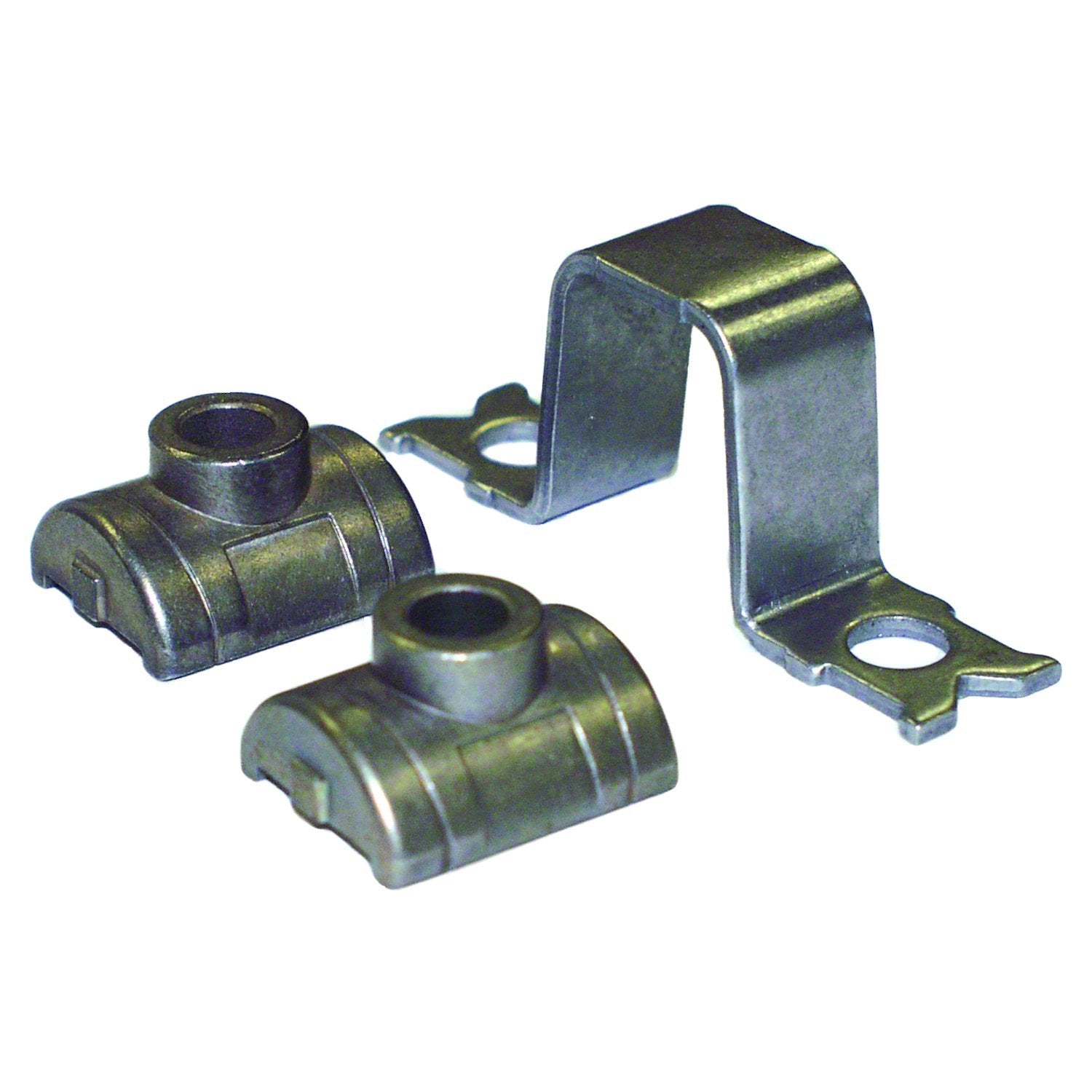 Crown Automotive 3236513K Rocker Arm Pivot Kit