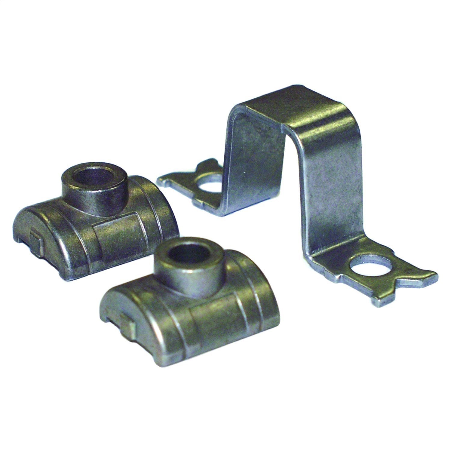 Crown Automotive 3236513K Rocker Arm Pivot Kit