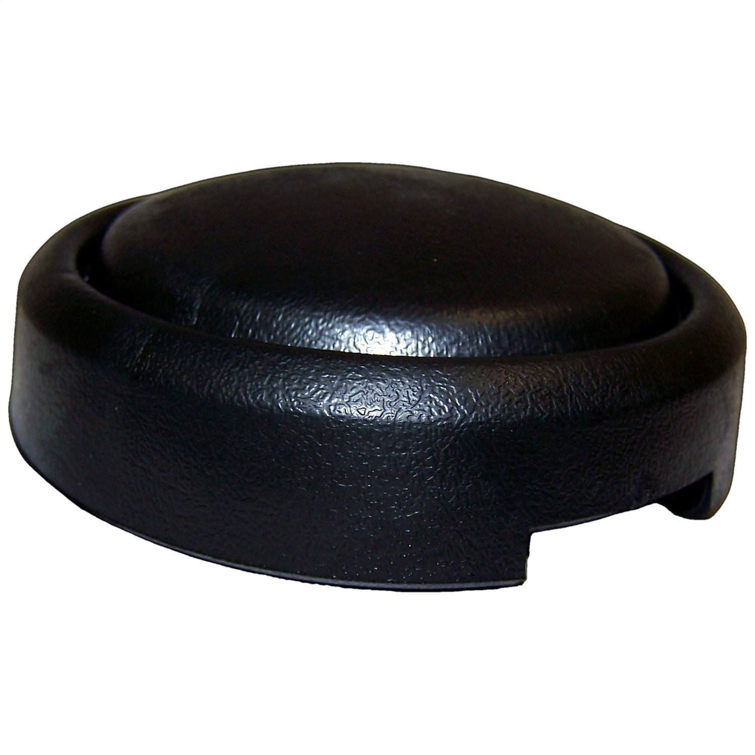 https://www.catalograck.com/ImgVDHR/CRO/3238073_2.jpg