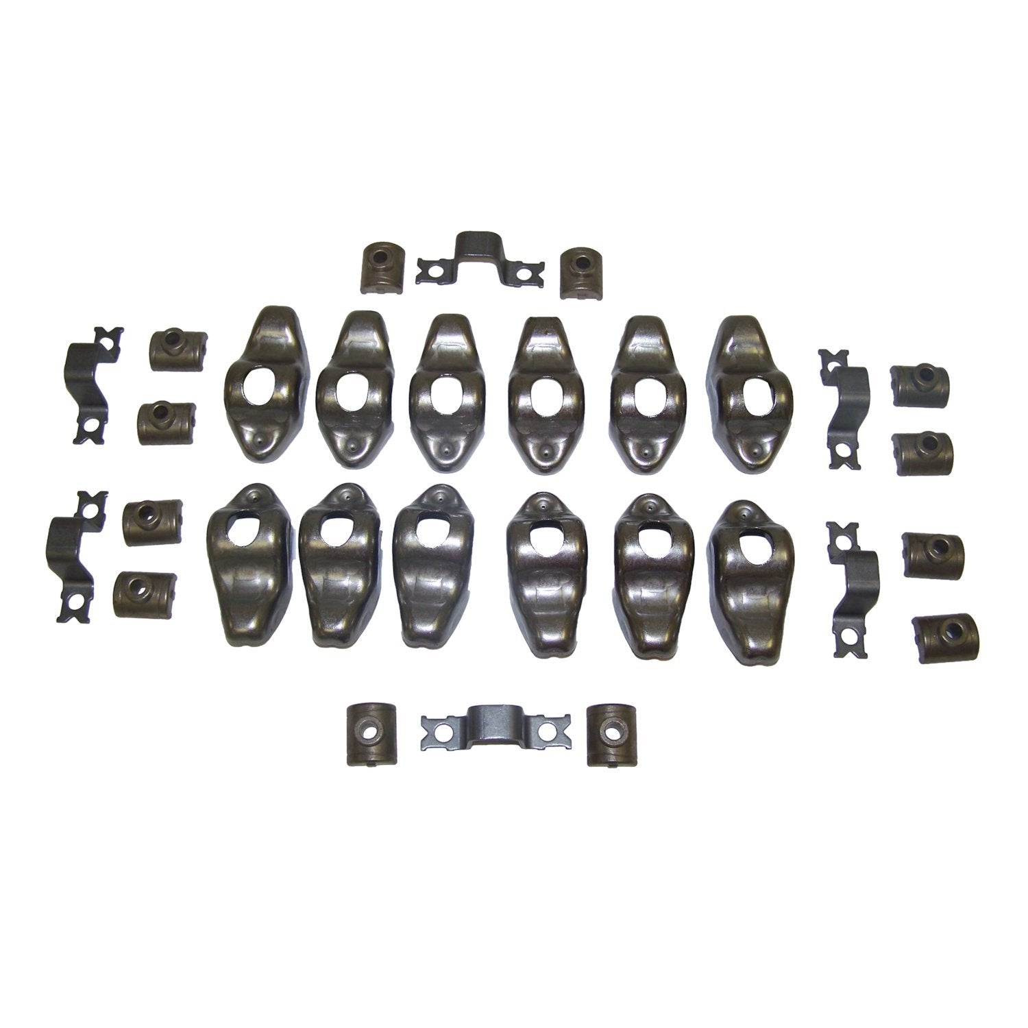 https://sdda.semadata.org/Standard/Crown Automotive Sales Company/3242393K.jpg