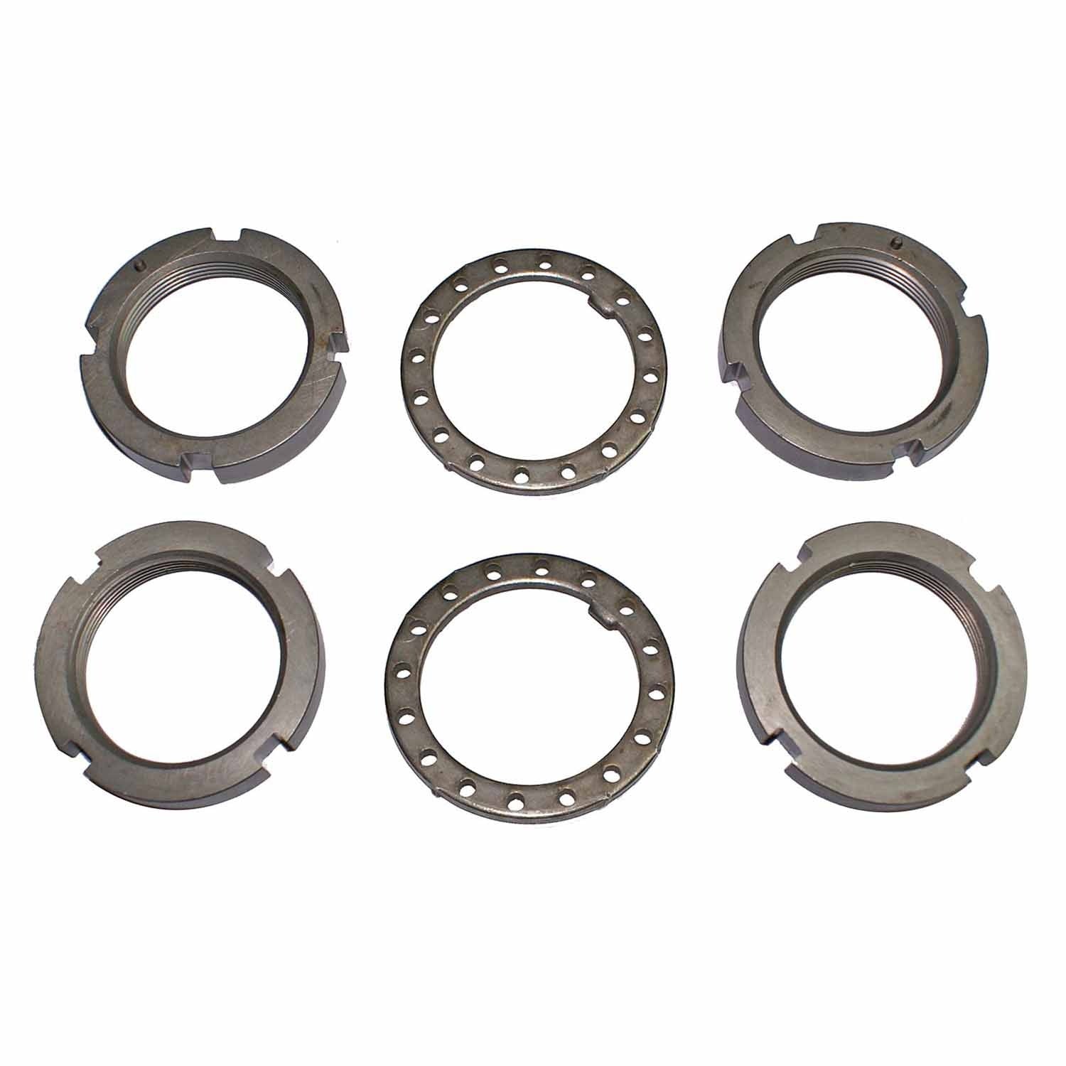 https://sdda.semadata.org/Standard/Warn Industries/32720.jpg