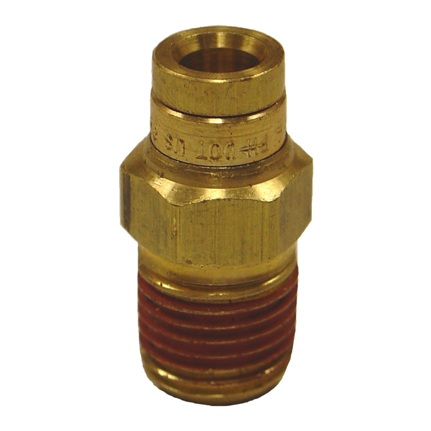 https://sdda.semadata.org/Standard/Firestone Ride Rite/3278_v1_07022010.jpg