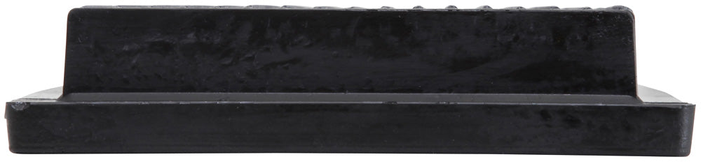 https://kandn.com/images/l/33-2085_Side.jpg