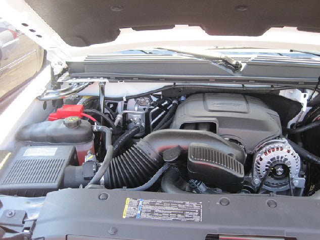 https://www.ShowMeThePartsdb.com/bin/images/KNFilters/33-2129_eng.jpg