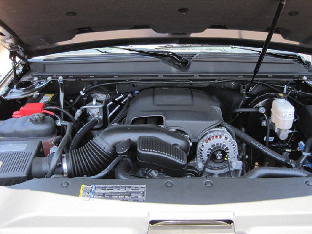 https://www.ShowMeThePartsdb.com/bin/images/KNFilters/33-2135eng1.jpg