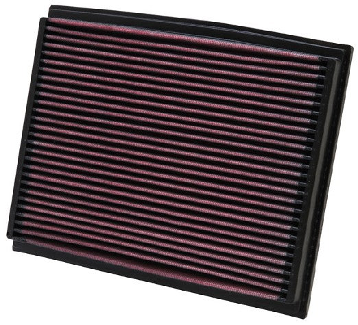K&N Engine Air Filter  33-2209
