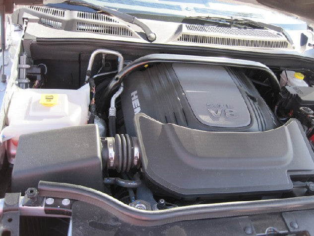 https://www.ShowMeThePartsdb.com/bin/images/KNFilters/33-2233_Eng.jpg