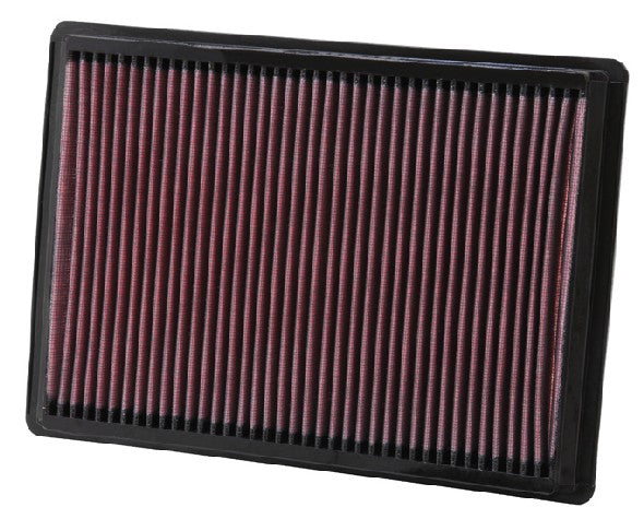 K&N Engine Air Filter  33-2295
