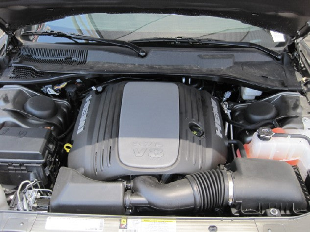https://www.ShowMeThePartsdb.com/bin/images/KNFilters/33-2295eng5.jpg