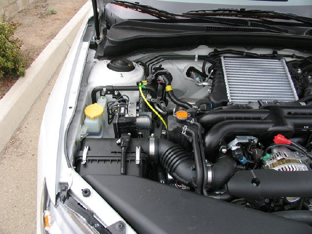 https://www.ShowMeThePartsdb.com/bin/images/KNFilters/33-2304_Eng1.jpg