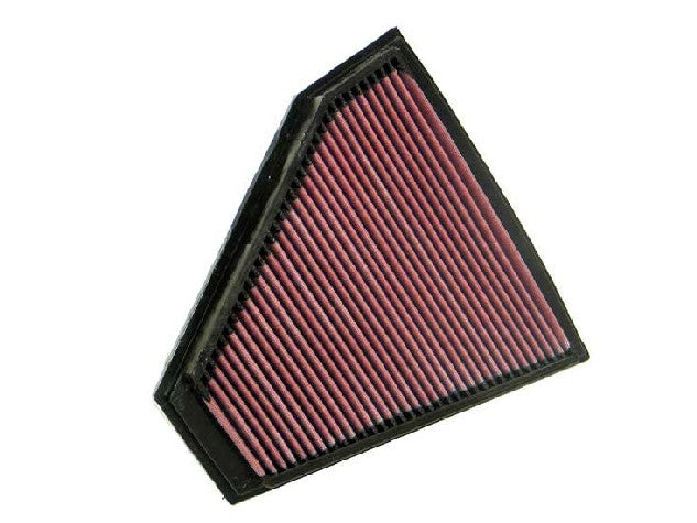 K&N Engine Air Filter  33-2332