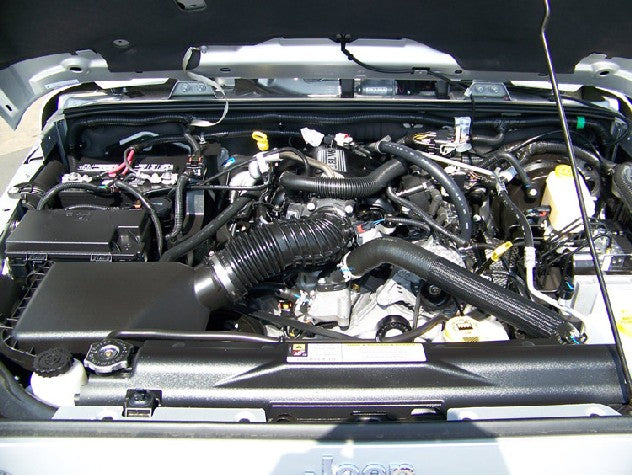 https://www.ShowMeThePartsdb.com/bin/images/KNFilters/33-2364_Eng2.jpg