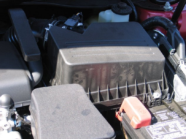https://www.ShowMeThePartsdb.com/bin/images/KNFilters/33-2370_Eng2.jpg