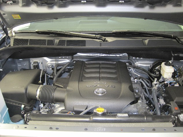 https://www.ShowMeThePartsdb.com/bin/images/KNFilters/33-2387eng.jpg