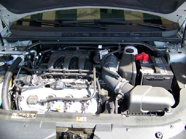 https://www.ShowMeThePartsdb.com/bin/images/KNFilters/33-2395eng5.jpg