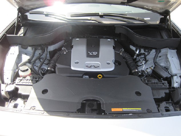 https://www.ShowMeThePartsdb.com/bin/images/KNFilters/33-2409eng1.jpg