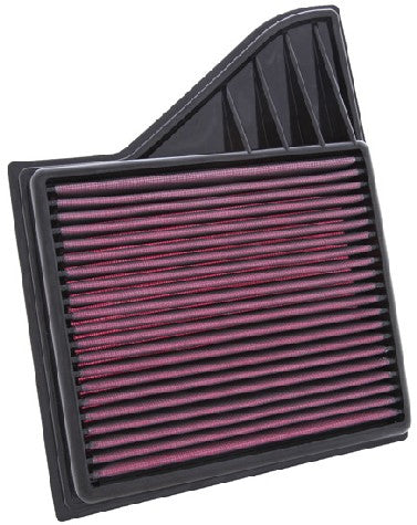 K&N Engine Air Filter  33-2431