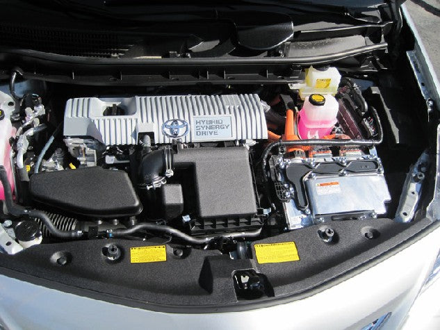 https://www.ShowMeThePartsdb.com/bin/images/KNFilters/33-2435_Eng2.jpg