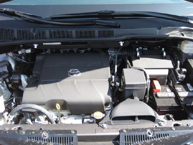 https://www.ShowMeThePartsdb.com/bin/images/KNFilters/33-2443_Eng2.jpg