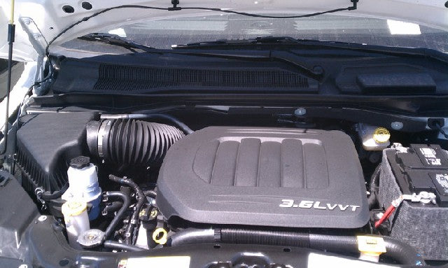 https://www.ShowMeThePartsdb.com/bin/images/KNFilters/33-2462_Eng.jpg