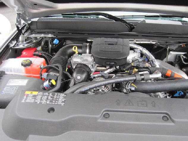 https://www.ShowMeThePartsdb.com/bin/images/KNFilters/33-2466_Eng.jpg