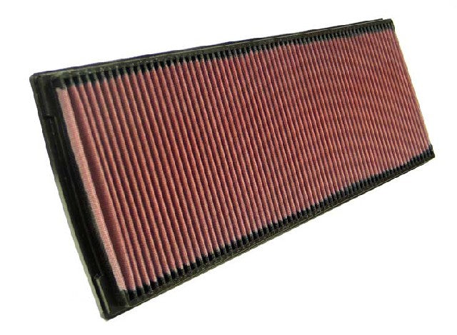K&N Engine Air Filter  33-2722