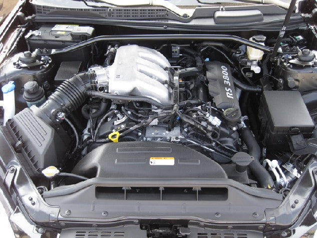https://www.ShowMeThePartsdb.com/bin/images/KNFilters/33-2958_Eng2.jpg