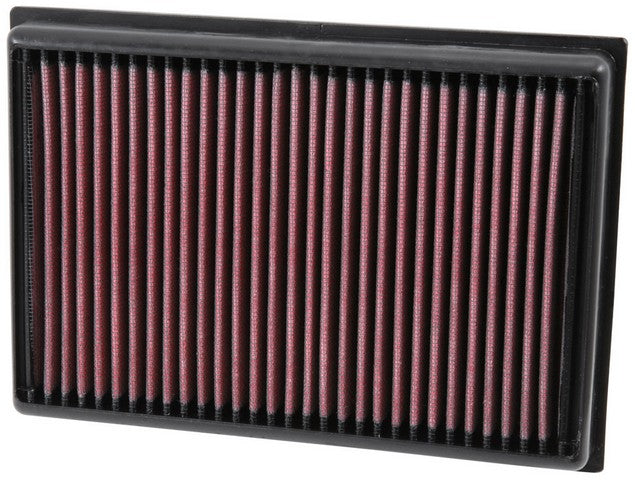 K&N Engine Air Filter  33-5007
