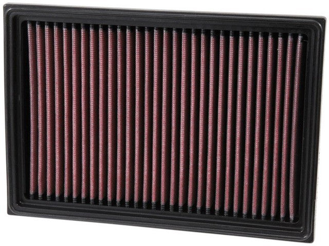 https://www.ShowMeThePartsdb.com/bin/images/KNFilters/33-5007_Alt.jpg