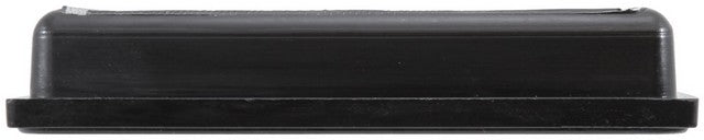 K&N Engine Air Filter  33-5007