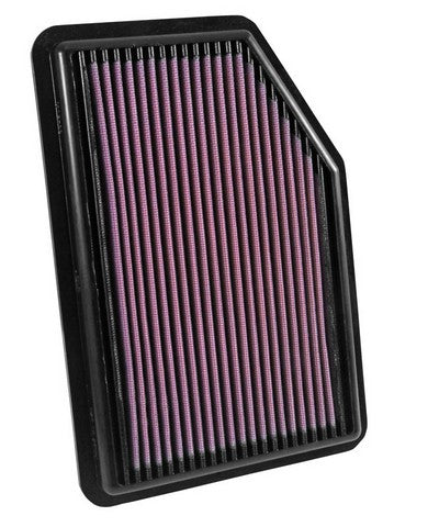K&N Engine Air Filter  33-5031