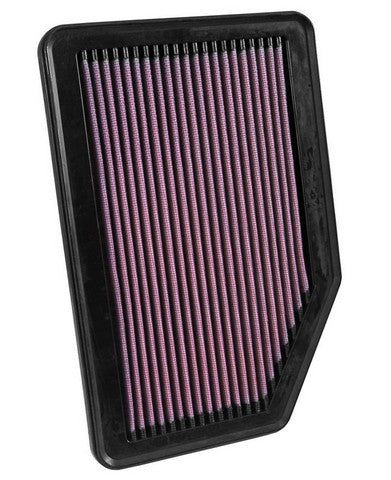 https://www.ShowMeThePartsdb.com/bin/images/KNFilters/33-5031_Alt.jpg