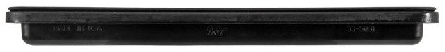 K&N Engine Air Filter  33-5031