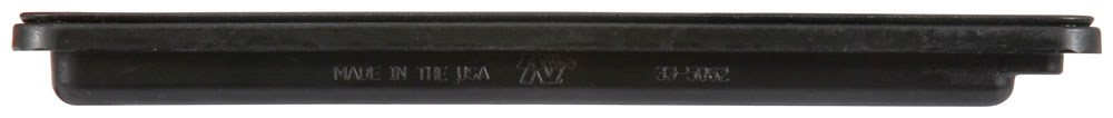 https://kandn.com/images/l/33-5062_Side.jpg