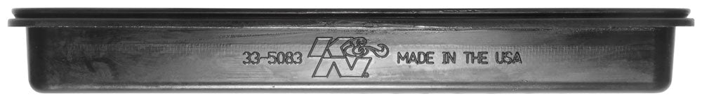 https://kandn.com/images/l/33-5083_Side.jpg
