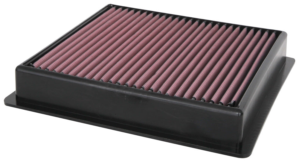 K&N Engine Air Filter  33-5100