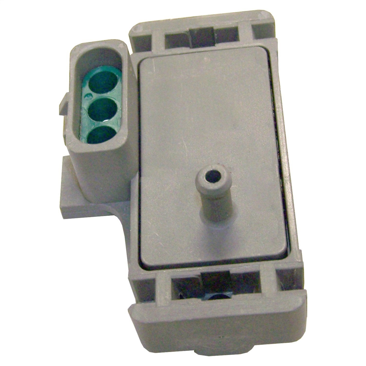 Crown Automotive 33000153 MAP Sensor Fits 86-95 Cherokee (XJ) Wrangler (YJ)