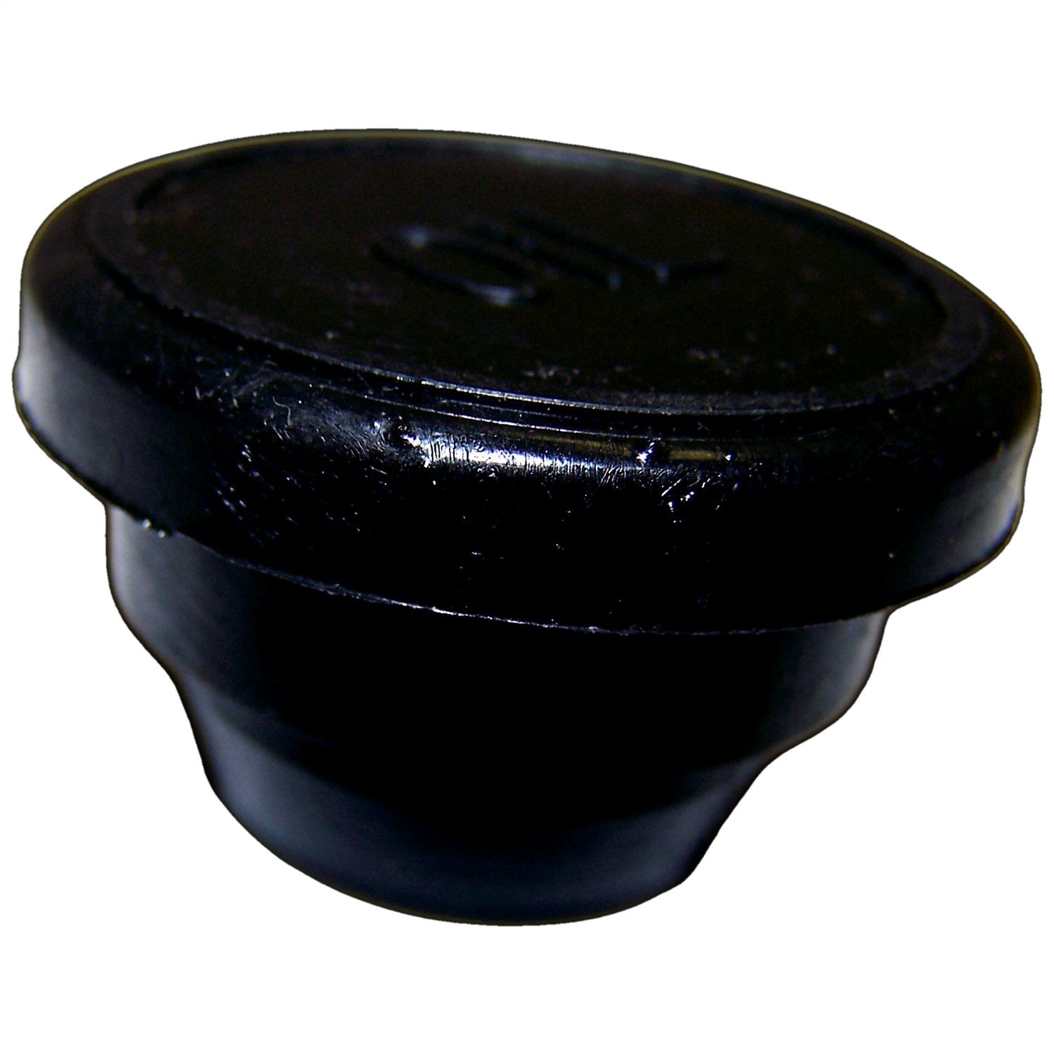 https://www.catalograck.com/ImgVDHR/CRO/33001016_2.jpg