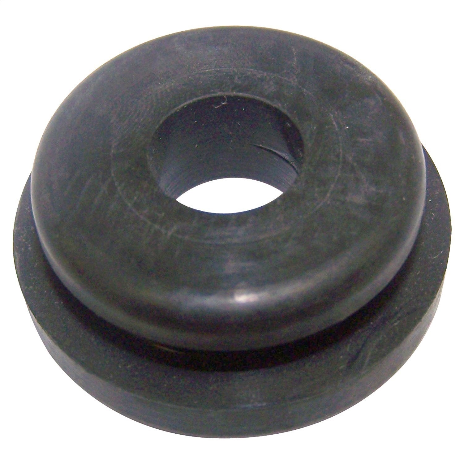 Crown Automotive 33001237 Valve Cover Grommet