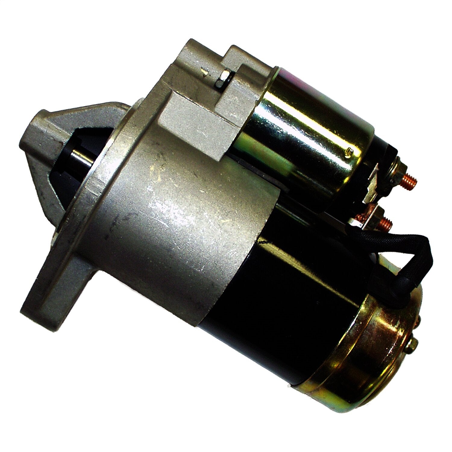 Crown Automotive 33002709 Starter