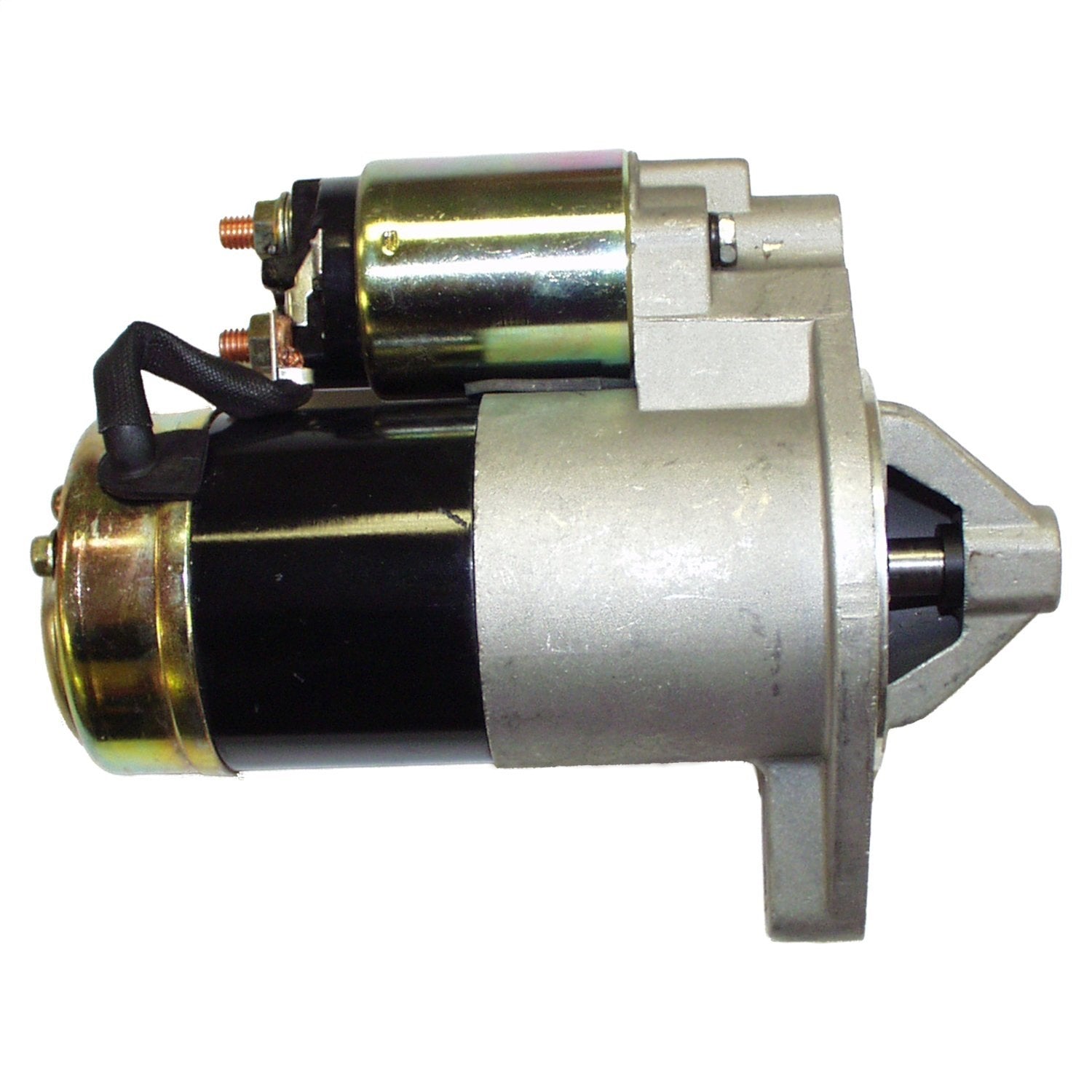 Crown Automotive 33002709 Starter