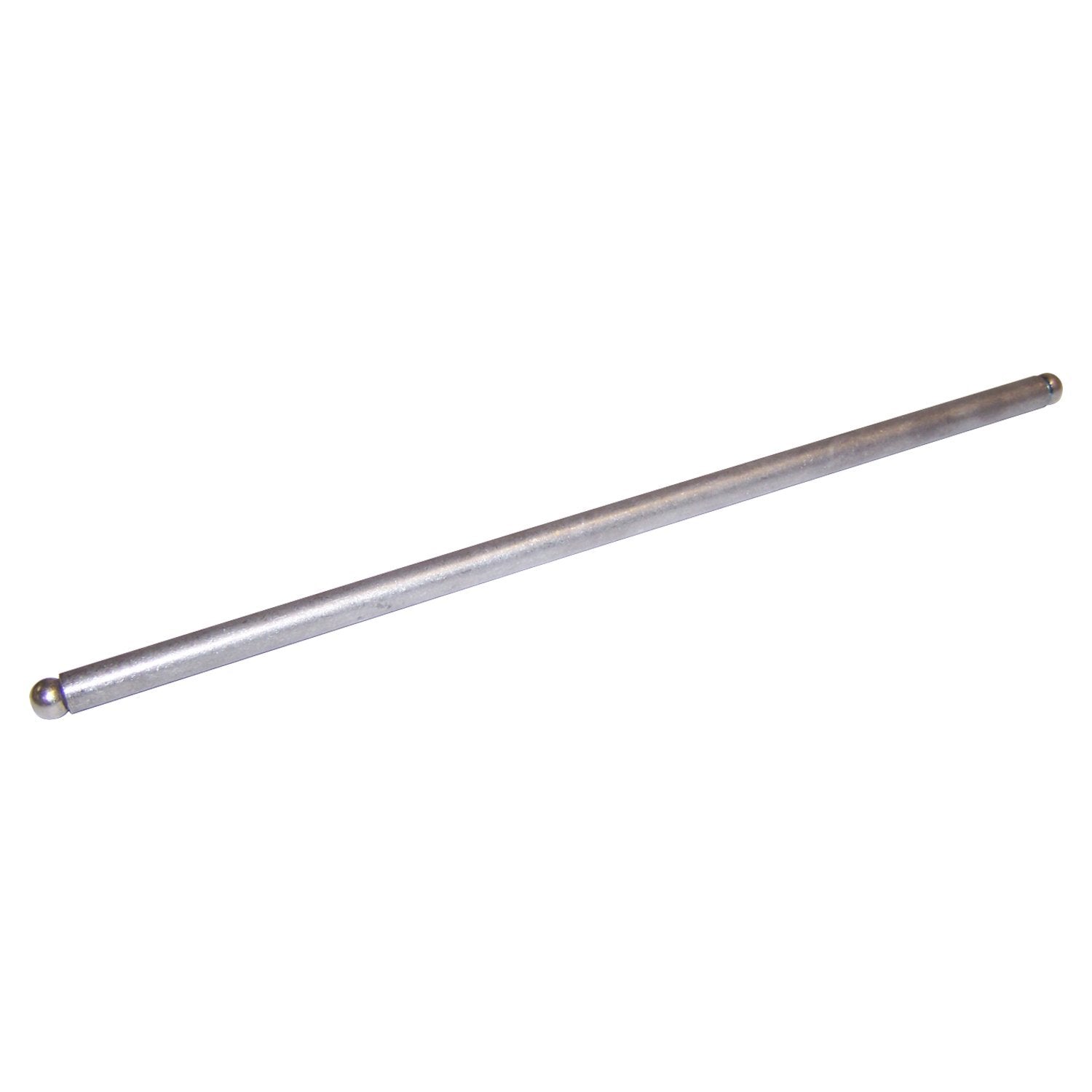 Crown Automotive 33002986 Push Rod