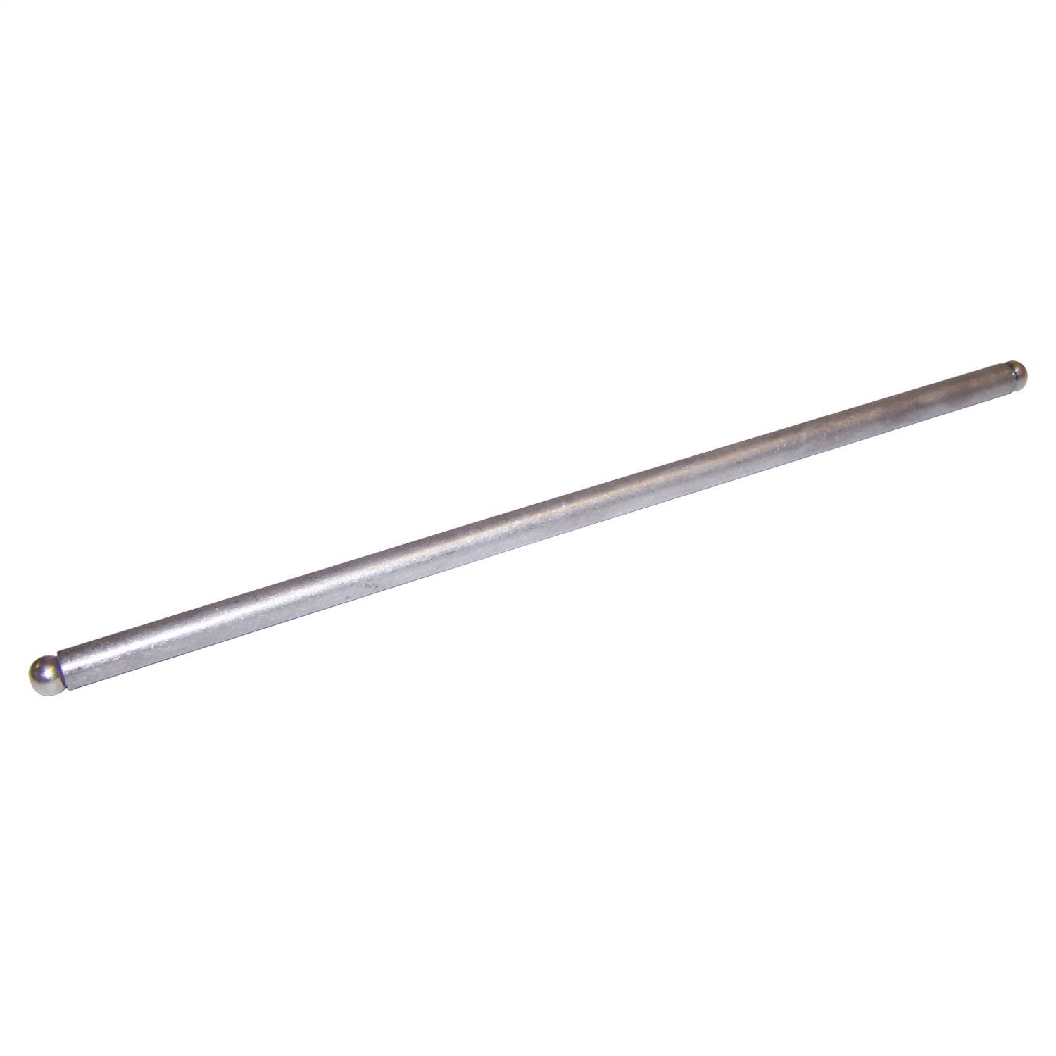 Crown Automotive 33002986 Push Rod