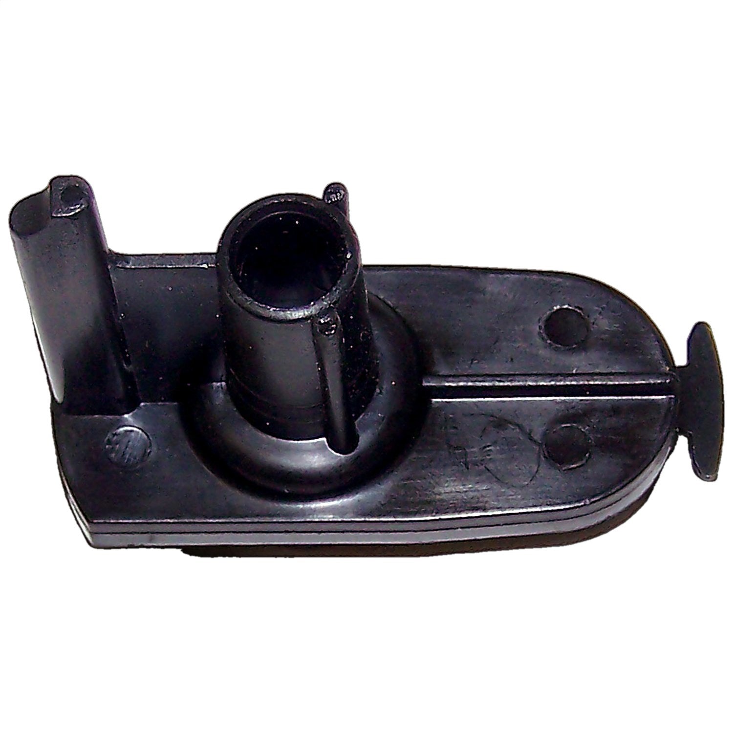 https://www.catalograck.com/ImgVDHR/CRO/33003389_2.jpg