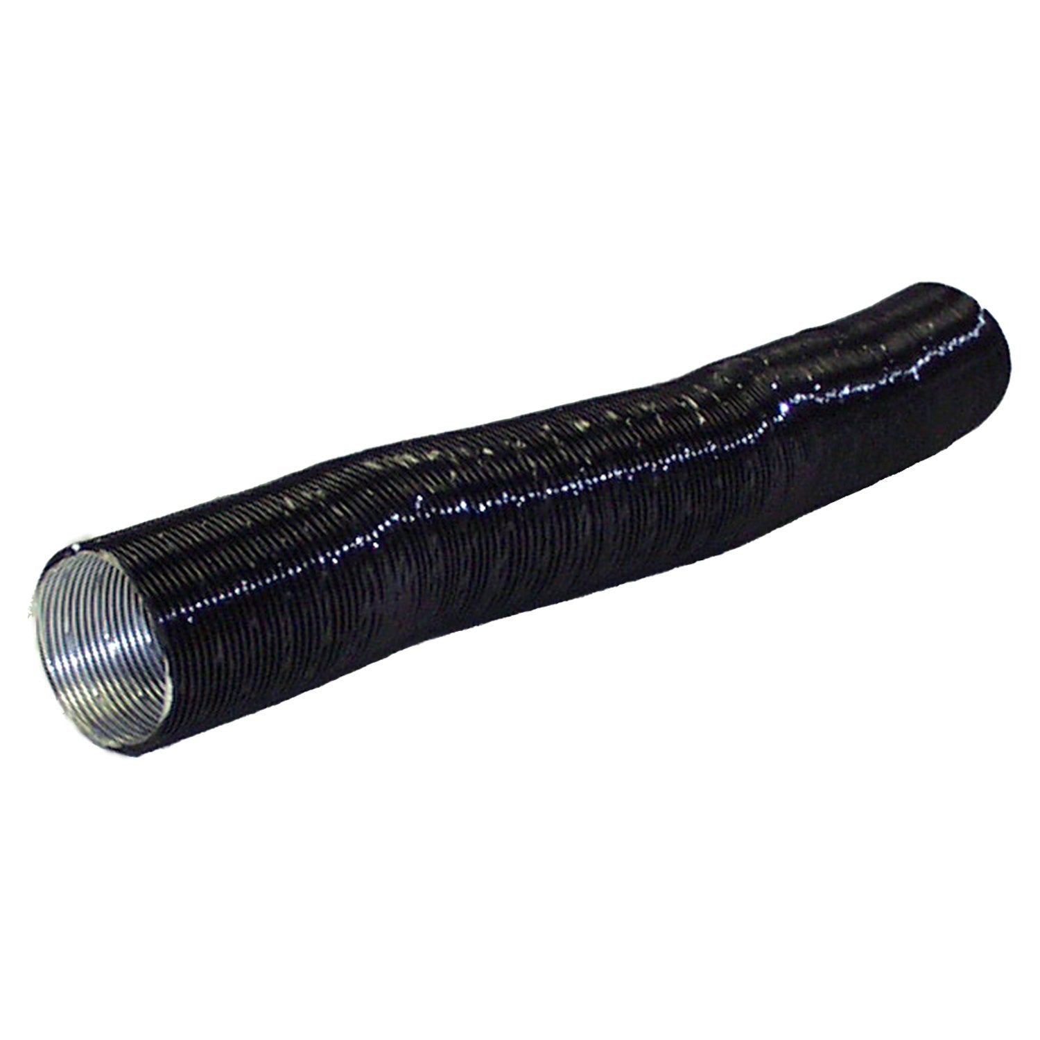 Crown Automotive 33003391 Hot Air Duct Fits Cherokee (XJ) CJ5 CJ6 CJ7 Scrambler