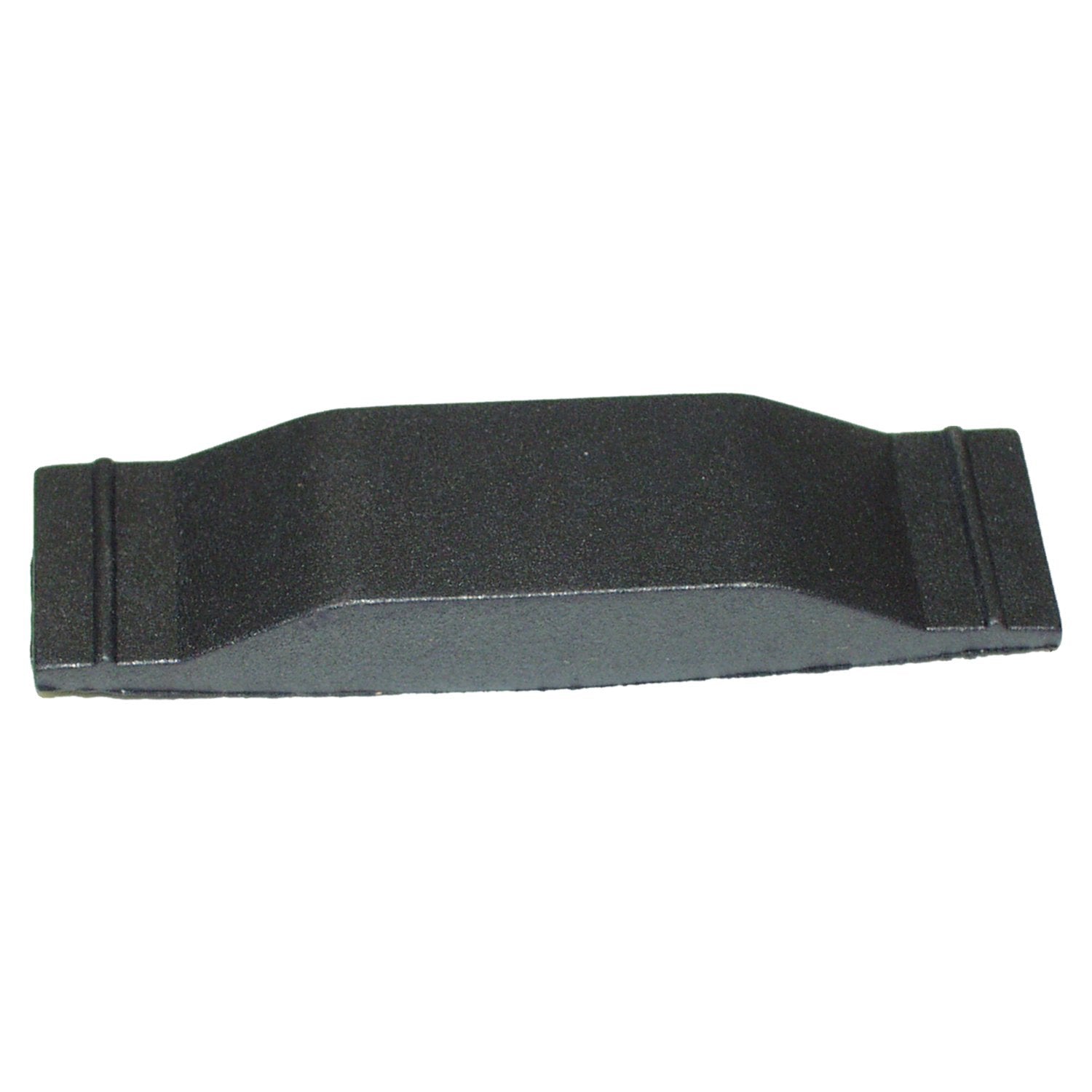 Crown Automotive 33003446 Timing Chain Guide