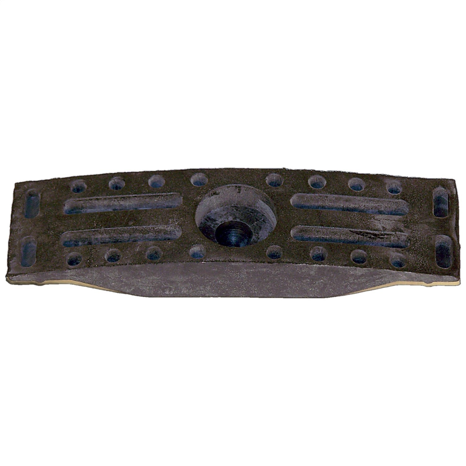 https://www.catalograck.com/ImgVDHR/CRO/33003446_2.jpg