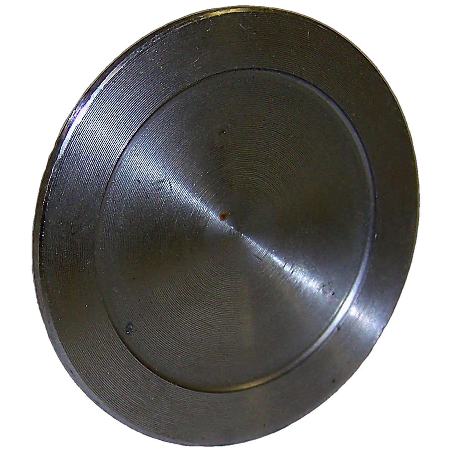 Crown Automotive 33003515 Intake Valve